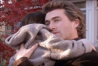 03x02 Someone Else's Shadow2034.866