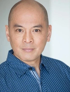 Von Flores | Nikita Wiki | Fandom