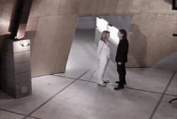 02x11 Psychic Pilgrim2605.035