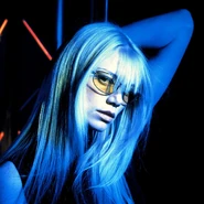 La-femme-nikita-peta-wilson-season1.jpeg (250 KB)