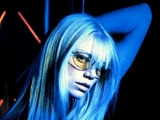 Nikita (90s character)
