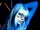 Nikita (90s character)