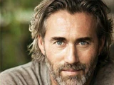 Roy Dupuis