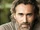 Roy Dupuis
