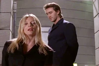 03x08 Outside the Box1223.355