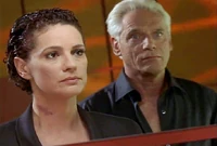 03x20 Three Eyed Turtle975.140