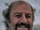 Nikos Evdemon