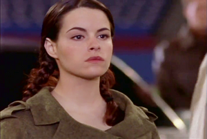 04x17 Sleeping with the Enemy884.650