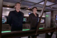 03x17 All Good Things429.962