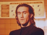 Michael (90s character)