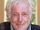 Peter Bellwood