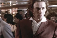 01x04 Charity1005.738