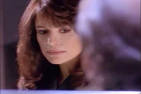 01x14 Gambit1249.114