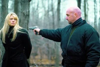 La-femme-nikita-motherstill
