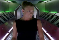 02x21 Adrian's Garden1997.695