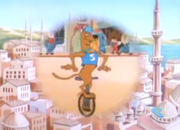 Brown Scooby-Dum.png