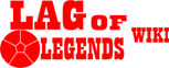 Wiki-wordmark.png