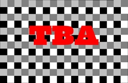 TBA