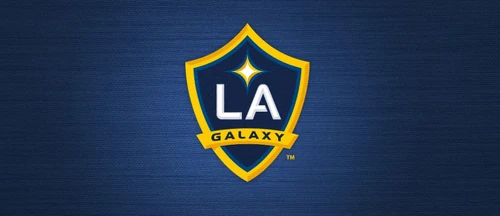 LA Galaxy Wiki