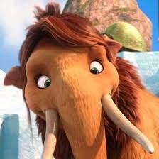 Peche Wikia L Age De Glace Fandom Peche Wikia L Age De Glace Fandom