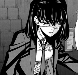 Eyepatch