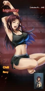 Revy (chill)