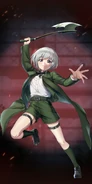 Hänsel