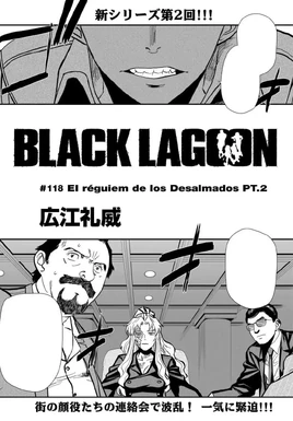 Black Lagoon v14c118