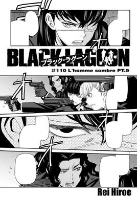 Black Lagoon v12c110