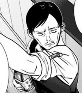 Manga