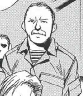 Manga