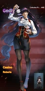 Roberta (casino)