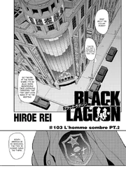 Black Lagoon v12c103