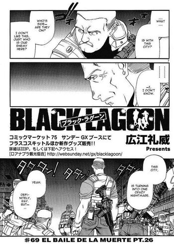 Black Lagoon v09c69