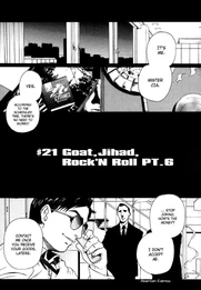 Black Lagoon v04c21