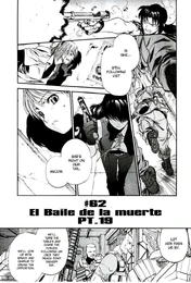 Black Lagoon v08c62