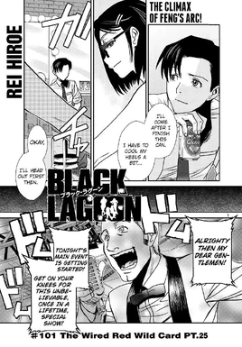 Black Lagoon v11c101
