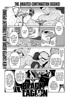 Black Lagoon v12c102