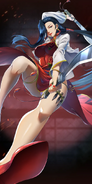 Shenhua (5 star)