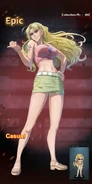 Eda (casual)