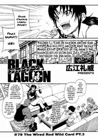 Black Lagoon v10c79