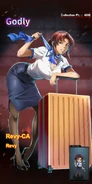 Revy-CA