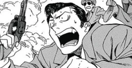 Manga