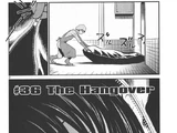 The Hangover