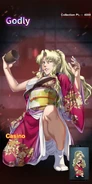 Balalaika (casino)