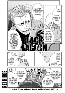 Black Lagoon v11c99