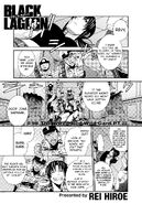 Chapter 98