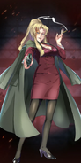 Balalaika