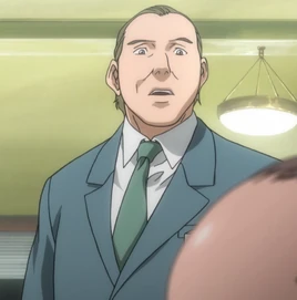 Judway