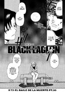 Chapter 73